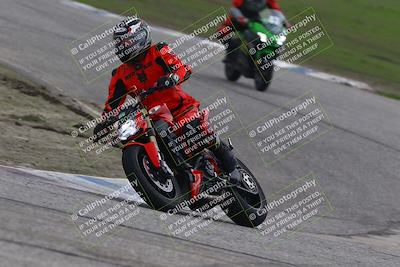 media/Nov-29-2025-TrackDaz (Sat) [[10ae2d9bce]]/B Group/Session 1 (Off Ramp)/